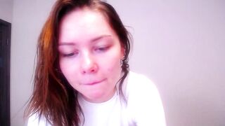 kisulya_meow246 - Live Chaturbate deutsch curves chubby openprivate