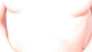 bless_sheila - Live Chaturbate Streamed session sweet Stream archive shaven