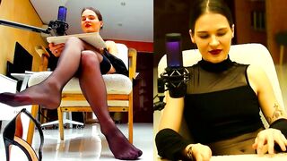 adagrand - Live Chaturbate lips Live recording perfect anal