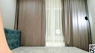 kiriko_chan - Live Chaturbate curvaceous nora nylons creamypussy