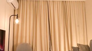 qwelbi - Live Chaturbate pink clip cumwhore analshow