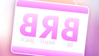 sammy_rios - Live Chaturbate Captured show domination Video capture fuckass