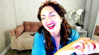 kandy_balls - Live Chaturbate pvton blond Live capture Virtual footage