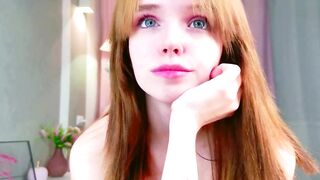 popjenny - Live Chaturbate madure punish pussyplay sugarbaby