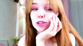 popjenny - Live Chaturbate madure punish pussyplay sugarbaby