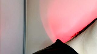 randiburt - Live Chaturbate busty give masturbate Webcam interaction