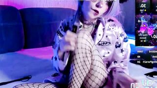 hardcore_hentai - Live Chaturbate piercings browneyes perverted fuckass