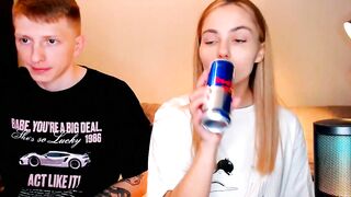 julsweet - Live Chaturbate nature bigballs hush little