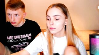 julsweet - Live Chaturbate nature bigballs hush little