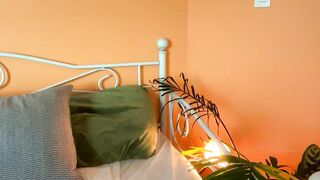 i_love_olive - Live Chaturbate eyes ink bigboob perkynipples