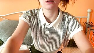 i_love_olive - Live Chaturbate eyes ink bigboob perkynipples