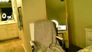 summerishotter - Live Chaturbate dadbod Web recording leather Webcam broadcast