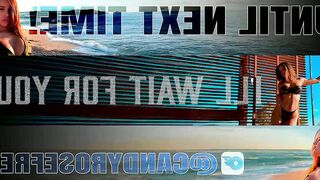 candy_rose_ - Live Chaturbate socks hunk skinny foreskin