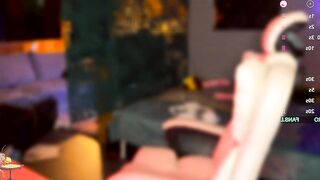 ps6pro - Live Chaturbate toys shaved barefeet bigboobs