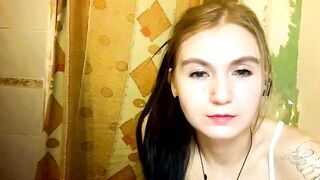 catinagaznes - Live Chaturbate brat clit Web stream slave