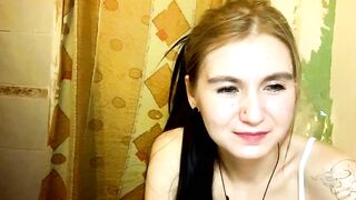 catinagaznes - Live Chaturbate brat clit Web stream slave