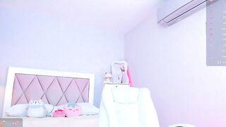 ania_sweet - Live Chaturbate spanks chat pinay facefuck