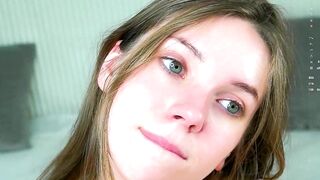 roxannastoo - Live Chaturbate shave dancesexy Visual broadcast privat zapisi