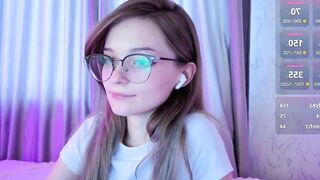 vialeta_baby - Live Chaturbate Web recording perverted camwhores sexylady