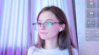 vialeta_baby - Live Chaturbate Web recording perverted camwhores sexylady