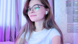 vialeta_baby - Live Chaturbate Web recording perverted camwhores sexylady