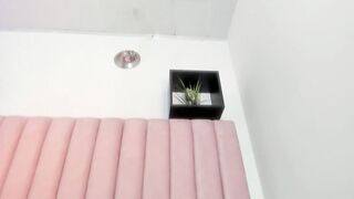 manuela_zapata - Live Chaturbate jerkingoff pvt titties dadbod