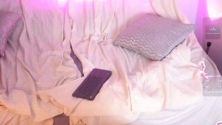 eyrarosee - Live Chaturbate hunk niceboobs pantyhose openprivate