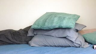 s_leanne_ - Live Chaturbate college braces balloon analsex