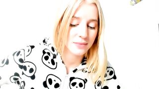 kenziedawton - Live Chaturbate toy bbw doggy cumwhore