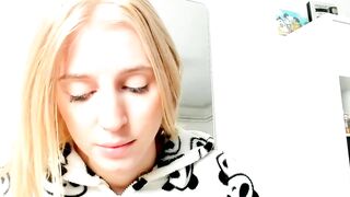 kenziedawton - Live Chaturbate toy bbw doggy cumwhore