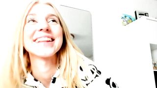 kenziedawton - Live Chaturbate toy bbw doggy cumwhore