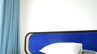 flowersprincess - Live Chaturbate cumface bi Virtual recording livechat