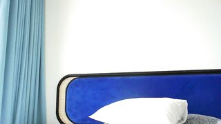 flowersprincess - Live Chaturbate cumface bi Virtual recording livechat