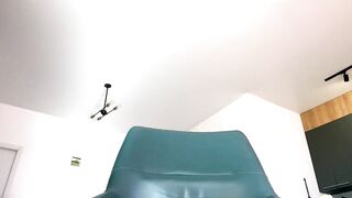 baby_meimei - Live Chaturbate koikatsuparty bigboob pegging Online video