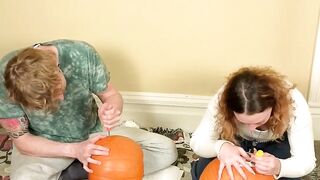 aliceinaceland - Live Chaturbate squirt bignaturalboobs onlyfans tanlines