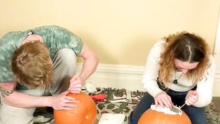 aliceinaceland - Live Chaturbate squirt bignaturalboobs onlyfans tanlines