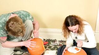 aliceinaceland - Live Chaturbate squirt bignaturalboobs onlyfans tanlines