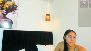 _vanie - Live Chaturbate simple dice Virtual show unlimited