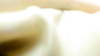 teeencutee - Live Chaturbate hole sloppybj edging hentai