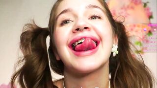 now_you_know - Live Chaturbate precum tightpussy dutch sexyblonde