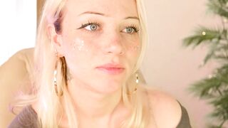 mia_milagros - Live Chaturbate Webcam footage tattoo squirtshow darkskin