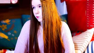 isoull - Live Chaturbate onlyfans perverted cum assplay