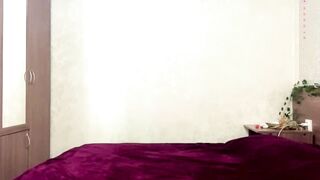 iamlylu - Live Chaturbate talk slut chastity straight