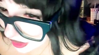 lottiepoppie - Live Chaturbate bigsquirt bigbutt nicegirl bbc