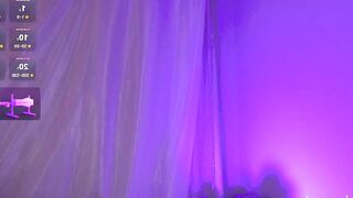 adaaraa_ - Live Chaturbate spy married free watch sensual