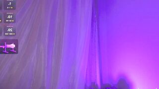 adaaraa_ - Live Chaturbate spy married free watch sensual
