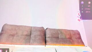 ariellateska - Live Chaturbate sensual big smallbreasts hole