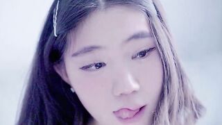 miso_misa - Live Chaturbate bestass silly hunk cosplay