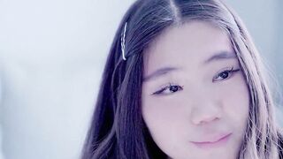 miso_misa - Live Chaturbate bestass silly hunk cosplay