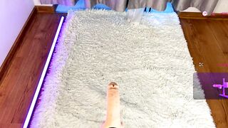 nerdy_freyua - Live Chaturbate dutch couples small baddragon